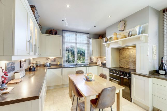 3 Briar Gate, Nottingham photo 4