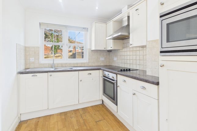 3, Coppergate, Canterbury photo 4