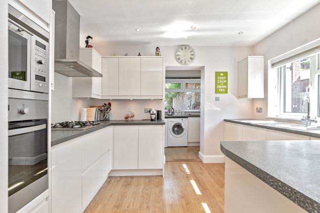 17, Jubilee Lane, Langford photo 3