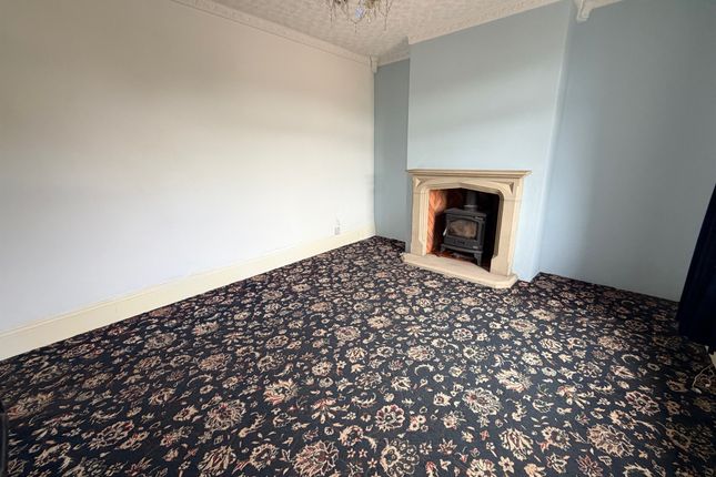 114, Wessenden Head Road, Holmfirth photo 5