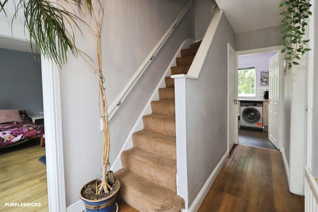 53, Laburnum Road, Wolverhampton photo 4