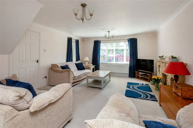 2, Wilcox Road, Oxfordshire photo 4