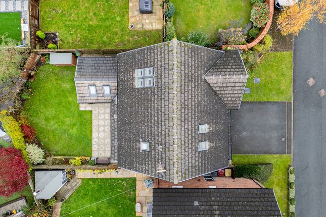 5 Hydrangea Close, Westhoughton, Lancashire photo 2