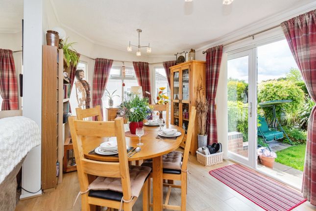 9 The Moorings,, Long Lane, Shropshire photo 4