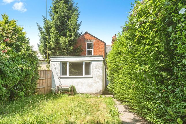 2, Southfield Road, Oxfordshire photo 2