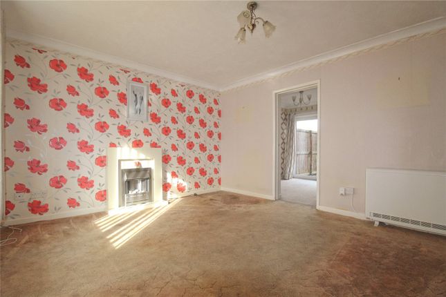 155, Frome Road, Wiltshire photo 4