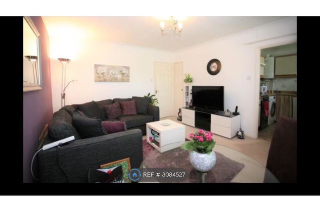 Melksham photo 3