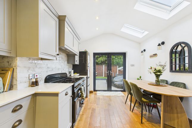 12, Ellesmere Drive, BEWDLEY photo 3