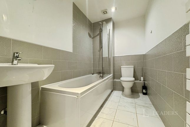 208A, Thorpe Road, Norwich photo 4