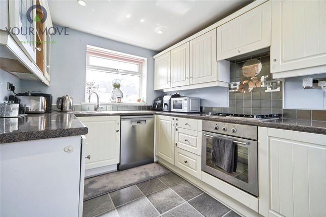 11, Exley Avenue, West Yorkshire photo 3
