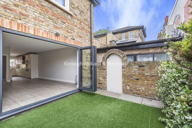 7, Queens Passage, Chislehurst photo 3