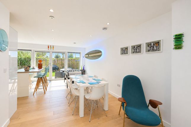 40 Hilgrove Mews, Newquay photo 2