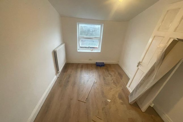 00, Church Drive, Harrow photo 2