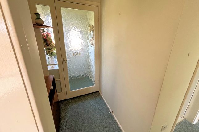 19, Awel Dyfi, Tywyn photo 4