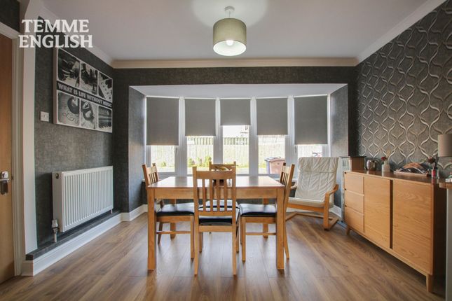 1a Branksome Close, Stanford-Le-Hope photo 3