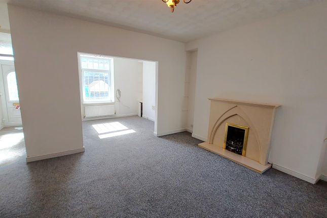 16, Caroline Street, Port Talbot photo 3