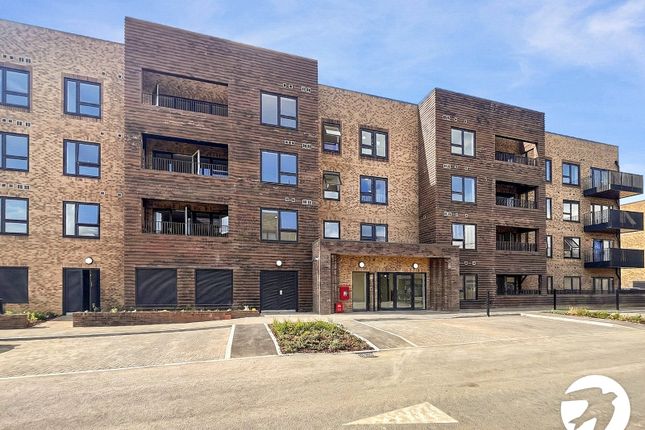 Adit Road, Erith photo 2