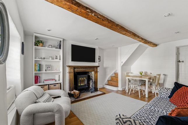 8, Brook Hill, Woodstock photo 3