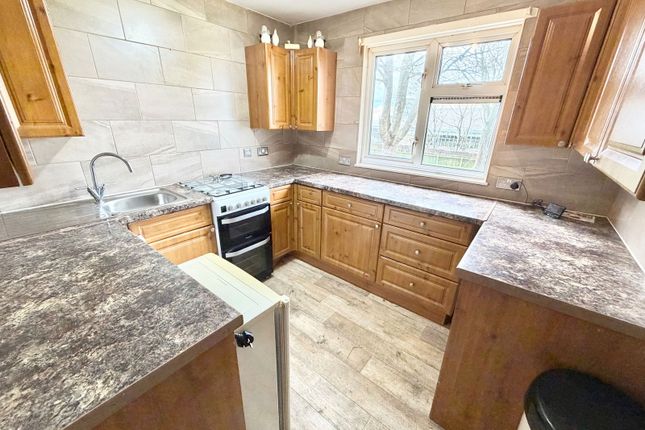 31a, Planet Road, Brierley Hill photo 2