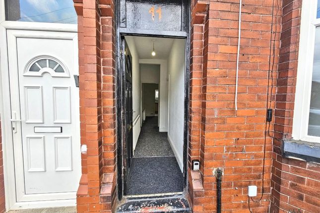 11 Stonehead Street, Manchester photo 2