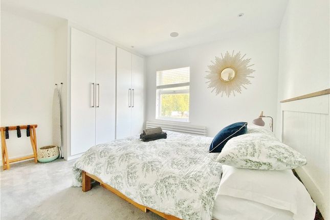 8B, Nelson Road, Twickenham photo 3