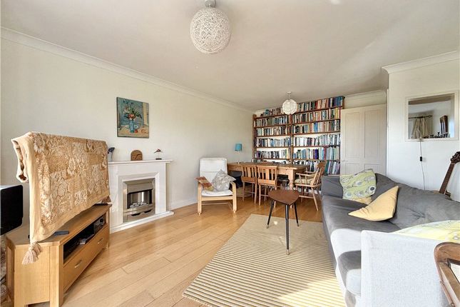 Tadburn Road, Hampshire photo 4