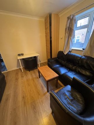 24, Alma Road, Southampton photo 4