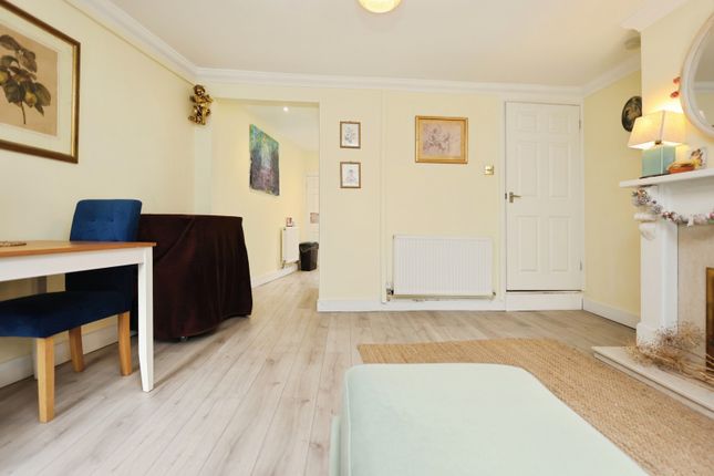13, Ivy Road, Birmingham photo 4