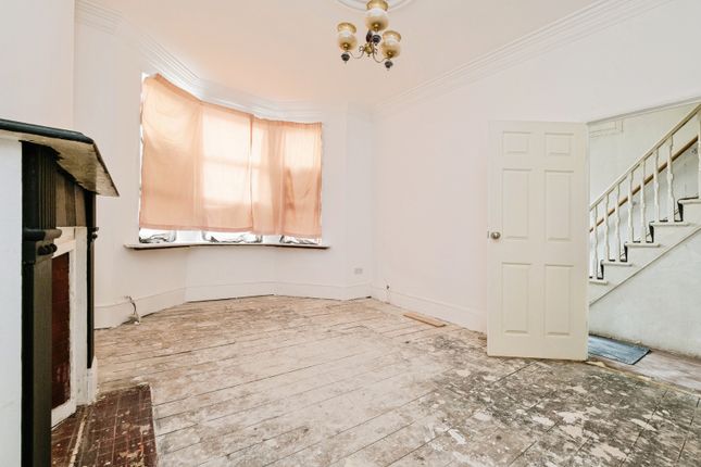 23, Natal Road, London photo 4