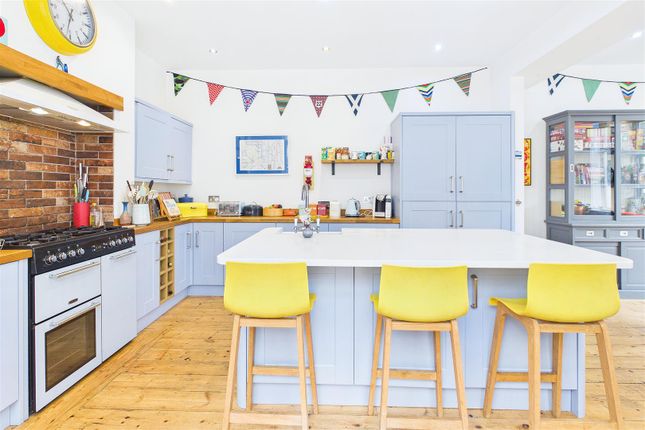 10, Gardens Road, Clevedon photo 3