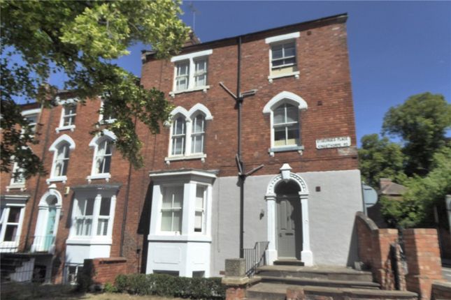 Find 1 Bedroom Flats And Apartments To Rent In Northampton Zoopla