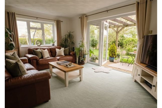 25, Hopes Grove, Ashford photo 4