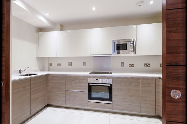2 Regency House, Humphris Place, Cheltenham photo 4