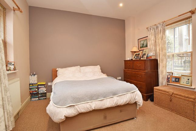 The Coach House, 7 Mornington Mews, Harrogate photo 4