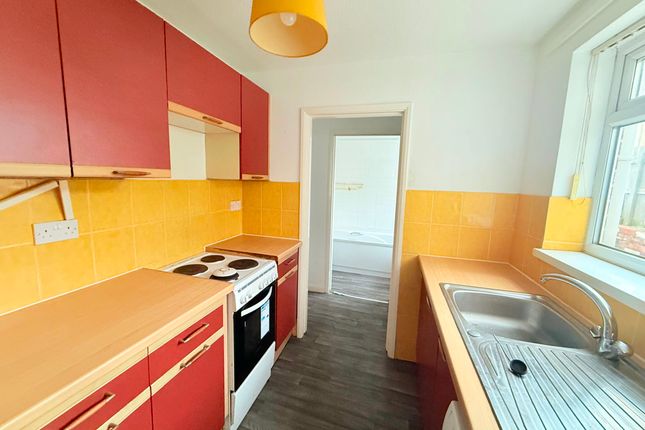 7 Short Street, Bishop Auckland photo 4