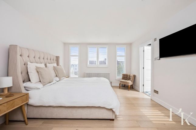 38, Marmion Road, Hove photo 4
