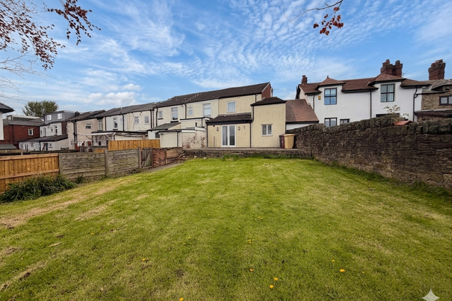207, New Street, Bolton photo 5