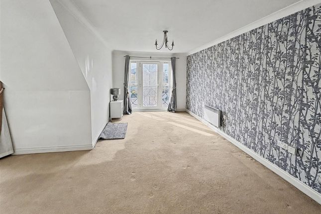 31, Palgrave Road, Bedford photo 2