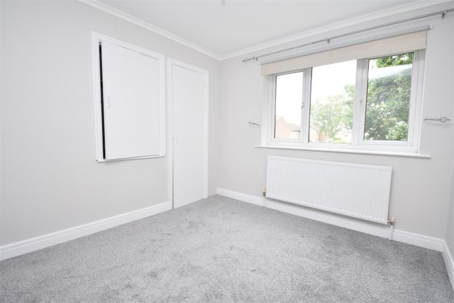19, Eaton Court, York photo 5