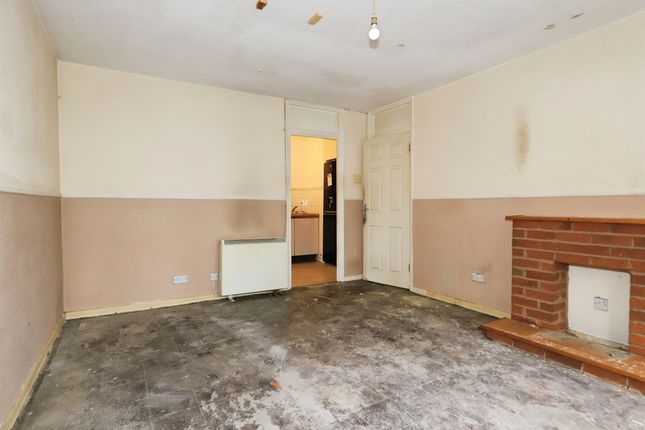 Flat 8, Champney, St. Cecilia Close, Kidderminster photo 3