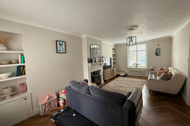 50, Bailey Street, Pentre photo 3