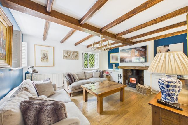 24, Kiln Hill, Maidenhead photo 3