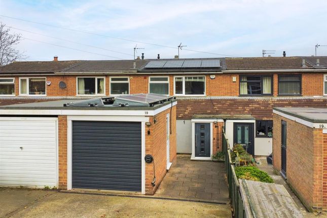 19 Hallam Road, Nottingham photo 2