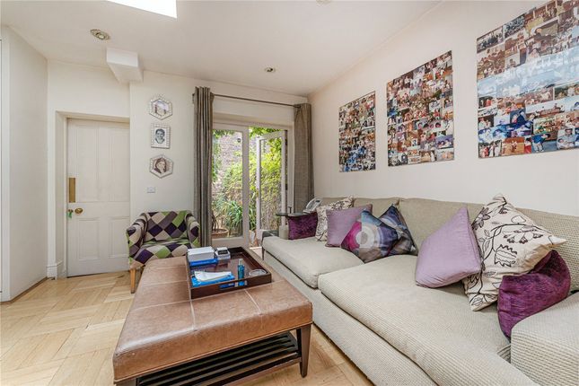 12-13, Albion Street, London photo 4