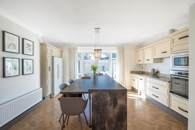 Ashmount, Green Lane, Axminster photo 4
