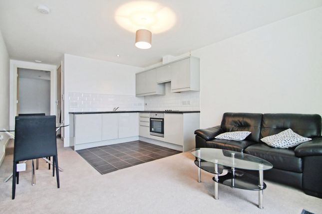 17a, Twenty Twenty House, Leeds photo 2