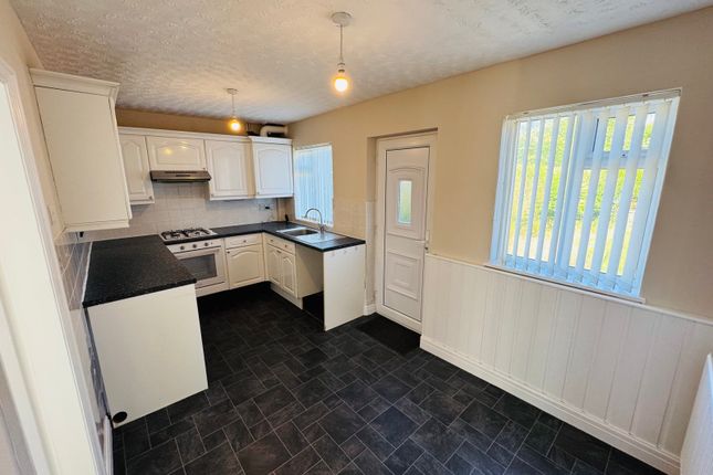 71, Stump Lane, Lancashire photo 4