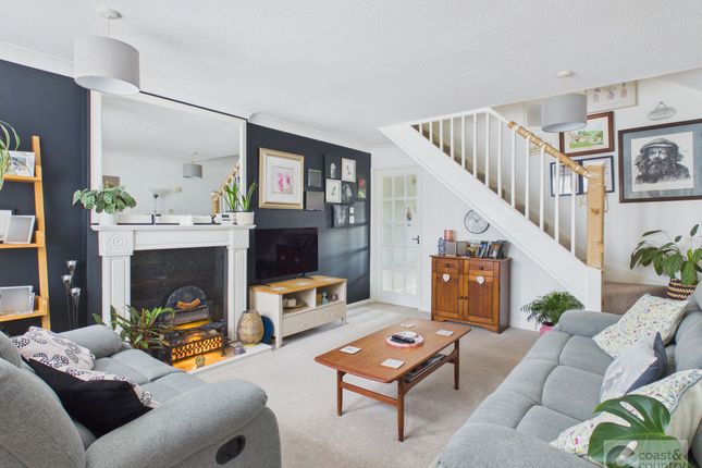 37 Sandygate Mill, Newton Abbot photo 3