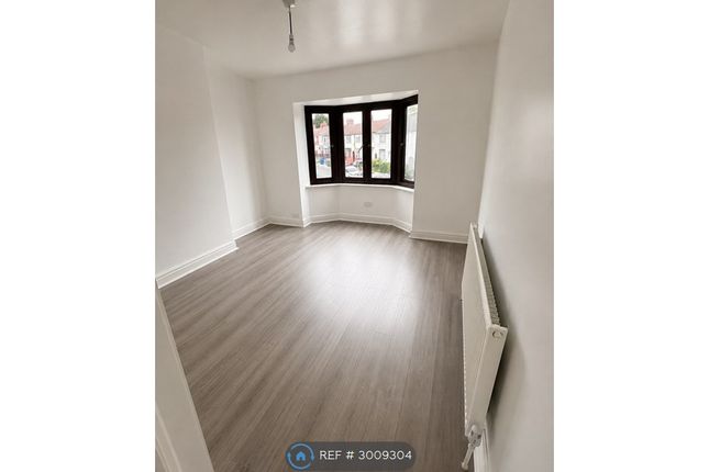Haydn Road, Liverpool photo 3