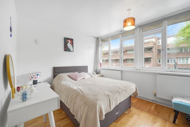 5, Thessaly Road, Wandsworth photo 4